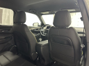 Thumbnail image of 2024 Chevrolet Trailblazer at Budget Car Sales