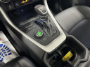 Thumbnail image of 2024 Chevrolet Trailblazer at Budget Car Sales