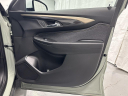 Thumbnail image of 2024 Chevrolet Trailblazer at Budget Car Sales