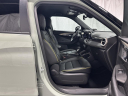 Thumbnail image of 2024 Chevrolet Trailblazer at Budget Car Sales