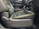 Thumbnail image of 2024 Chevrolet Trailblazer at Budget Car Sales
