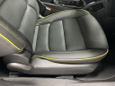 Thumbnail image of 2024 Chevrolet Trailblazer at Budget Car Sales