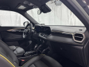 Thumbnail image of 2024 Chevrolet Trailblazer at Budget Car Sales