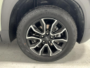 Thumbnail image of 2024 Chevrolet Trailblazer at Budget Car Sales