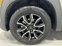 Thumbnail image of 2024 Chevrolet Trailblazer at Budget Car Sales