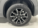 Thumbnail image of 2024 Chevrolet Trailblazer at Budget Car Sales