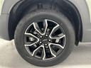 Thumbnail image of 2024 Chevrolet Trailblazer at Budget Car Sales