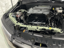 Thumbnail image of 2024 Chevrolet Trailblazer at Budget Car Sales