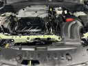 Thumbnail image of 2024 Chevrolet Trailblazer at Budget Car Sales