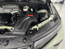 Thumbnail image of 2024 Chevrolet Trailblazer at Budget Car Sales
