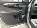 Thumbnail image of 2024 Chevrolet Trailblazer at Budget Car Sales