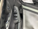 Thumbnail image of 2024 Chevrolet Trailblazer at Budget Car Sales