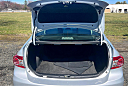 Thumbnail image of 2013 Toyota Corolla at Cruz Autos Llc