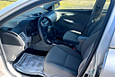 Thumbnail image of 2013 Toyota Corolla at Cruz Autos Llc