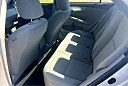 Thumbnail image of 2013 Toyota Corolla at Cruz Autos Llc