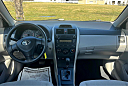 Thumbnail image of 2013 Toyota Corolla at Cruz Autos Llc