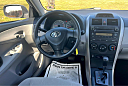 Thumbnail image of 2013 Toyota Corolla at Cruz Autos Llc