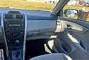 Thumbnail image of 2013 Toyota Corolla at Cruz Autos Llc