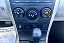 Thumbnail image of 2013 Toyota Corolla at Cruz Autos Llc