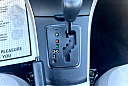 Thumbnail image of 2013 Toyota Corolla at Cruz Autos Llc