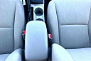 Thumbnail image of 2013 Toyota Corolla at Cruz Autos Llc