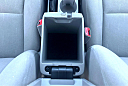 Thumbnail image of 2013 Toyota Corolla at Cruz Autos Llc