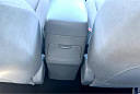 Thumbnail image of 2013 Toyota Corolla at Cruz Autos Llc