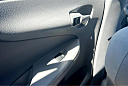 Thumbnail image of 2013 Toyota Corolla at Cruz Autos Llc