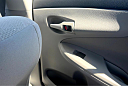 Thumbnail image of 2013 Toyota Corolla at Cruz Autos Llc
