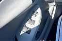 Thumbnail image of 2013 Toyota Corolla at Cruz Autos Llc
