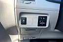Thumbnail image of 2013 Toyota Corolla at Cruz Autos Llc