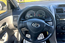 Thumbnail image of 2013 Toyota Corolla at Cruz Autos Llc