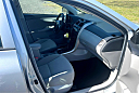 Thumbnail image of 2013 Toyota Corolla at Cruz Autos Llc