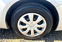 Thumbnail image of 2013 Toyota Corolla at Cruz Autos Llc