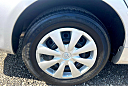 Thumbnail image of 2013 Toyota Corolla at Cruz Autos Llc