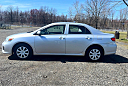 Thumbnail image of 2013 Toyota Corolla at Cruz Autos Llc
