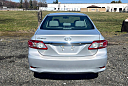 Thumbnail image of 2013 Toyota Corolla at Cruz Autos Llc