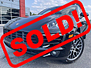 Thumbnail image of 2018 Porsche Macan at EurobahnBmwMiniMercedesBenz of Greensboro, NC