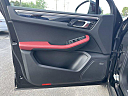 Thumbnail image of 2018 Porsche Macan at EurobahnBmwMiniMercedesBenz of Greensboro, NC