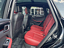 Thumbnail image of 2018 Porsche Macan at EurobahnBmwMiniMercedesBenz of Greensboro, NC