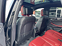 Thumbnail image of 2018 Porsche Macan at EurobahnBmwMiniMercedesBenz of Greensboro, NC