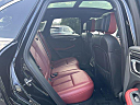 Thumbnail image of 2018 Porsche Macan at EurobahnBmwMiniMercedesBenz of Greensboro, NC