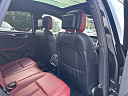 Thumbnail image of 2018 Porsche Macan at EurobahnBmwMiniMercedesBenz of Greensboro, NC