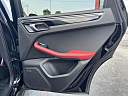 Thumbnail image of 2018 Porsche Macan at EurobahnBmwMiniMercedesBenz of Greensboro, NC