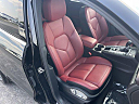 Thumbnail image of 2018 Porsche Macan at EurobahnBmwMiniMercedesBenz of Greensboro, NC