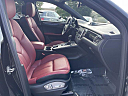 Thumbnail image of 2018 Porsche Macan at EurobahnBmwMiniMercedesBenz of Greensboro, NC