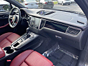 Thumbnail image of 2018 Porsche Macan at EurobahnBmwMiniMercedesBenz of Greensboro, NC