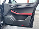Thumbnail image of 2018 Porsche Macan at EurobahnBmwMiniMercedesBenz of Greensboro, NC