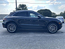 Thumbnail image of 2018 Porsche Macan at EurobahnBmwMiniMercedesBenz of Greensboro, NC