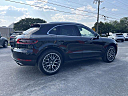 Thumbnail image of 2018 Porsche Macan at EurobahnBmwMiniMercedesBenz of Greensboro, NC